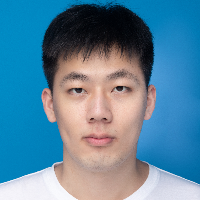 超级管理员